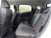 Ford EcoSport 1.5 TDCi 95 CV Titanium del 2016 usata a San Dona' Di Piave (11)