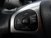 Ford EcoSport 1.5 TDCi 95 CV Titanium del 2016 usata a San Dona' Di Piave (12)