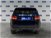 Land Rover Discovery Sport 2.0D I4-L.Flw 150 CV AWD Auto del 2020 usata a Ravenna (6)