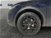 Land Rover Discovery Sport 2.0D I4-L.Flw 150 CV AWD Auto del 2020 usata a Ravenna (8)