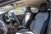 Mitsubishi Colt 1.0 turbo Invite nuova a Borgaro Torinese (14)