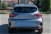 Mitsubishi Colt 1.0 turbo Invite nuova a Borgaro Torinese (6)