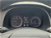 Hyundai Tucson 1.7 CRDi DCT Sound Edition del 2018 usata a Gallarate (15)