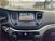Hyundai Tucson 1.7 CRDi DCT Sound Edition del 2018 usata a Gallarate (17)