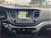 Hyundai Tucson 1.7 CRDi DCT Sound Edition del 2018 usata a Gallarate (18)