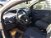 Lancia Ypsilon 1.0 FireFly 5 porte S&S Hybrid Platino nuova a Ceccano (11)