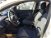 Lancia Ypsilon 1.0 FireFly 5 porte S&S Hybrid Platino nuova a Ceccano (12)
