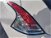 Lancia Ypsilon 1.0 FireFly 5 porte S&S Hybrid Platino nuova a Ceccano (9)