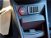 Lancia Ypsilon 1.0 FireFly 5 porte S&S Hybrid Platino nuova a Ceccano (20)