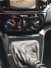 Lancia Ypsilon 1.0 FireFly 5 porte S&S Hybrid Platino nuova a Ceccano (16)