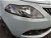 Lancia Ypsilon 1.0 FireFly 5 porte S&S Hybrid Platino nuova a Ceccano (10)