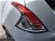 Lancia Ypsilon 1.0 FireFly 5 porte S&S Hybrid Platino nuova a Ceccano (7)