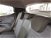 Lancia Ypsilon 1.0 FireFly 5 porte S&S Hybrid Platino nuova a Ceccano (15)