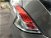 Lancia Ypsilon 1.0 FireFly 5 porte S&S Hybrid Platino nuova a Ceccano (8)