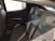 Lancia Ypsilon 1.0 FireFly 5 porte S&S Hybrid Oro nuova a Ceccano (11)