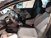 Lancia Ypsilon 1.0 FireFly 5 porte S&S Hybrid Oro nuova a Ceccano (10)