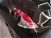 Lancia Ypsilon 1.0 FireFly 5 porte S&S Hybrid Oro nuova a Ceccano (8)