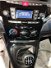 Lancia Ypsilon 1.0 FireFly 5 porte S&S Hybrid Oro nuova a Ceccano (14)
