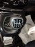 Lancia Ypsilon 1.0 FireFly 5 porte S&S Hybrid Oro nuova a Ceccano (15)