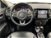 Jeep Compass 2.0 Multijet II 170 CV aut. 4WD Limited  del 2019 usata a Lurate Caccivio (10)