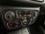 Jeep Compass 2.0 Multijet II 170 CV aut. 4WD Limited  del 2019 usata a Lurate Caccivio (15)