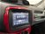 Jeep Renegade 1.3 T4 DDCT Limited  del 2019 usata a Lurate Caccivio (12)