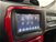 Jeep Renegade 1.3 T4 DDCT Limited  del 2019 usata a Lurate Caccivio (13)