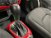 Jeep Renegade 1.3 T4 DDCT Limited  del 2019 usata a Lurate Caccivio (16)