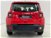 Jeep Renegade 1.3 T4 DDCT Limited  del 2019 usata a Lurate Caccivio (7)