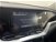 Kia Niro 1.6 GDi DCT HEV Style  del 2021 usata a Lurate Caccivio (13)