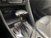 Kia Niro 1.6 GDi DCT HEV Style  del 2021 usata a Lurate Caccivio (14)