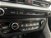 Kia Niro 1.6 GDi DCT HEV Style  del 2021 usata a Lurate Caccivio (15)