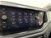 Volkswagen Polo 1.0 TSI 115 CV 5p. Highline BlueMotion Technology  del 2018 usata a Lurate Caccivio (12)