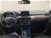 Ford Kuga 1.5 EcoBlue 120 CV 2WD Titanium  del 2020 usata a Saronno (10)