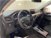 Ford Kuga 1.5 EcoBlue 120 CV 2WD Titanium  del 2020 usata a Saronno (12)