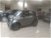 smart fortwo Cabrio 90 0.9 T twinamic cabrio Passion  del 2018 usata a Castelfiorentino (15)