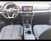 SEAT Tarraco 2.0 TDI 4Drive DSG Business  del 2023 usata a Cesena (10)
