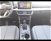 SEAT Tarraco 2.0 TDI 4Drive DSG Business  del 2023 usata a Cesena (11)