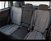 SEAT Tarraco 2.0 TDI 4Drive DSG Business  del 2023 usata a Cesena (13)