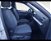 SEAT Tarraco 2.0 TDI 4Drive DSG Business  del 2023 usata a Cesena (15)
