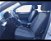 SEAT Tarraco 2.0 tdi Business 150cv dsg del 2023 usata a Cesena (9)