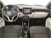 Suzuki Ignis 1.2 Hybrid Top  del 2020 usata a Teramo (14)