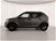 Suzuki Ignis 1.2 Hybrid Top  del 2020 usata a Teramo (6)