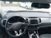 Kia Sportage 1.7 CRDI VGT 2WD high tech  del 2015 usata a Foligno (8)