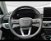 Audi A4 Avant 30 2.0 tdi mhev Business Advanced 136cv s-tronic del 2021 usata a Roma (7)