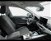 Audi A4 Avant 30 2.0 tdi mhev Business Advanced 136cv s-tronic del 2021 usata a Roma (8)