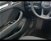 Audi A3 Sportback 35 TDI Admired  del 2020 usata a Roma (19)