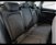 Audi A3 Sportback 35 TDI Admired  del 2020 usata a Roma (9)