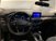 Ford Kuga 1.5 EcoBlue 120 CV 2WD Titanium  del 2021 usata a Rende (11)