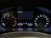 Ford Kuga 1.5 EcoBlue 120 CV 2WD Titanium  del 2021 usata a Rende (14)